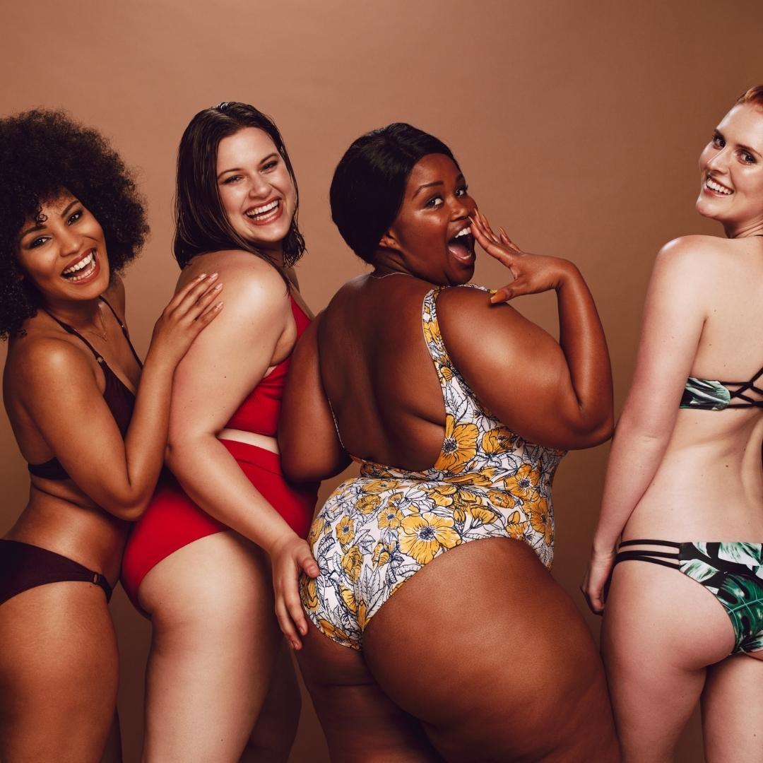 Is Your Bikini Line In Check??? - EmGe Naturals