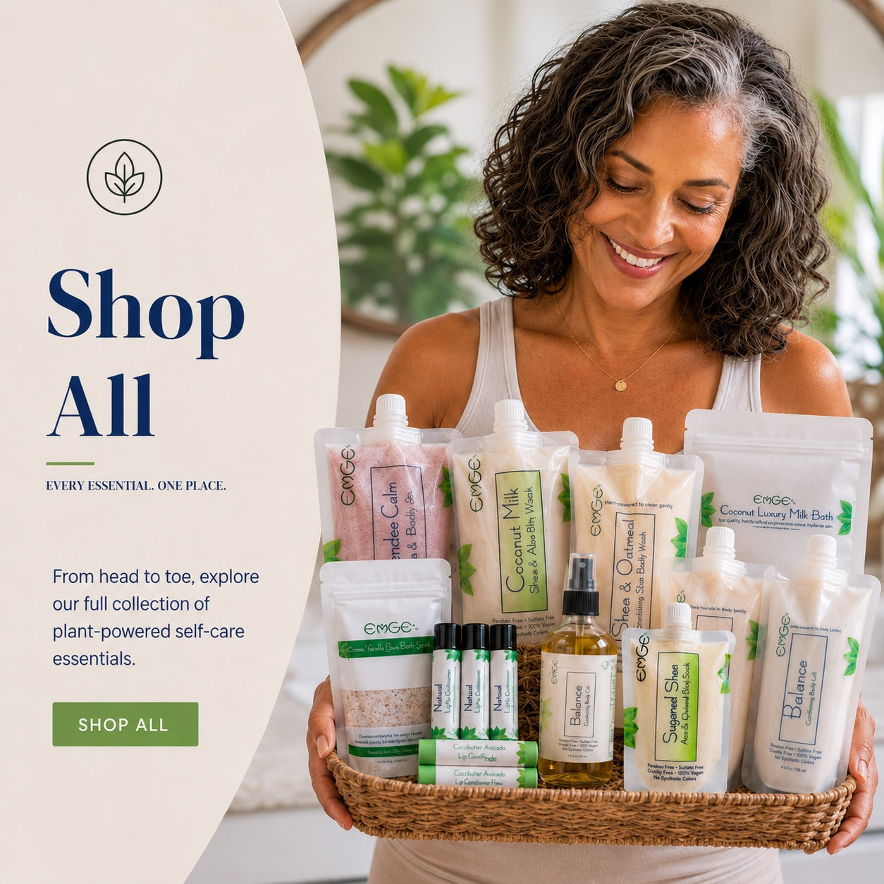 All Products