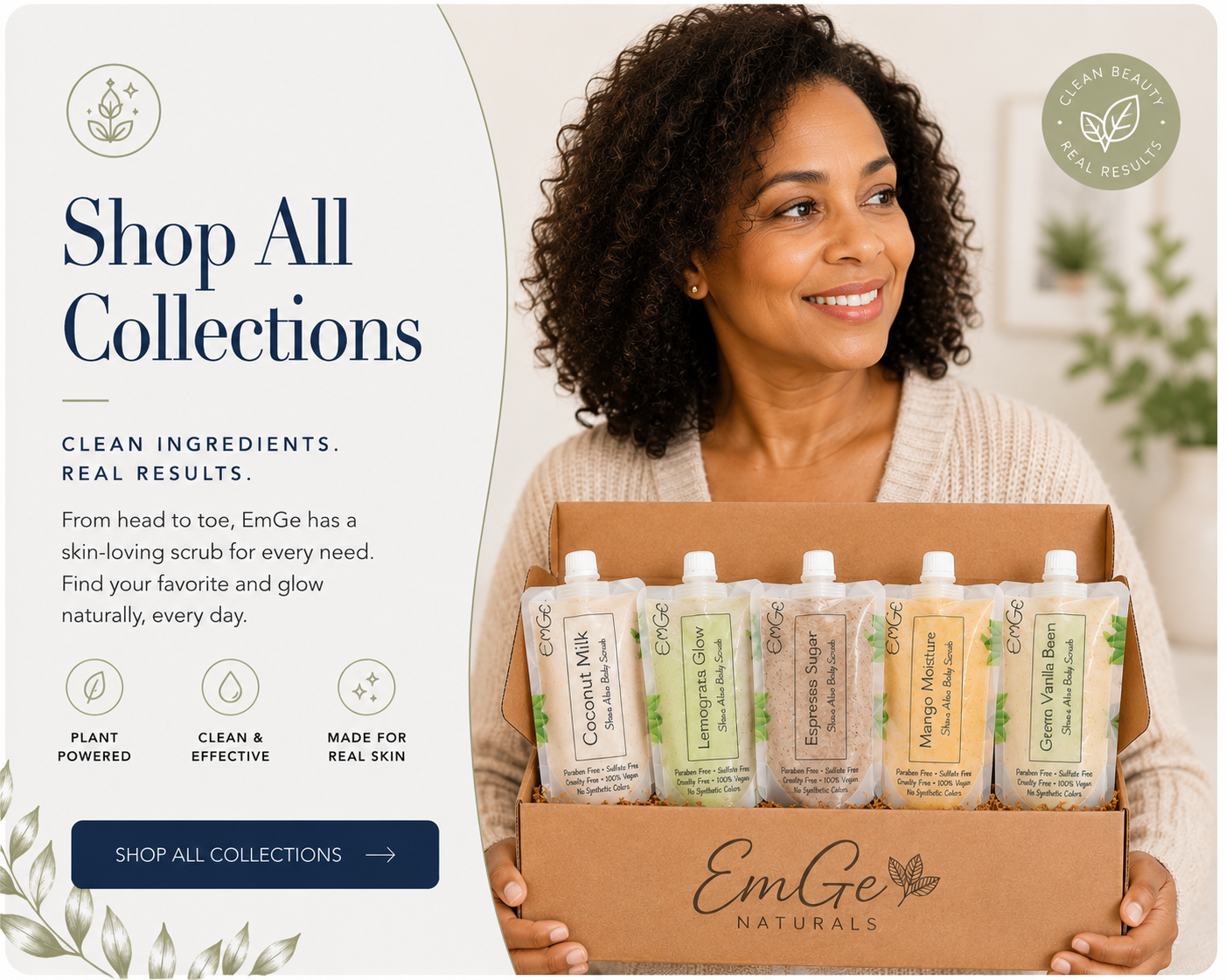 All Products