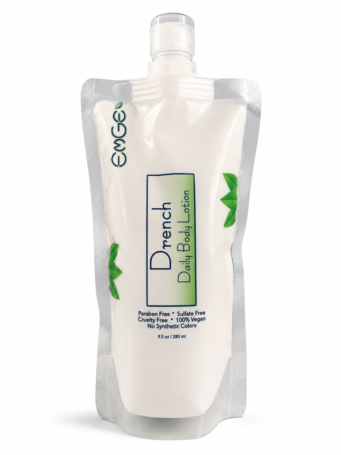 Drench Daily Body Lotion