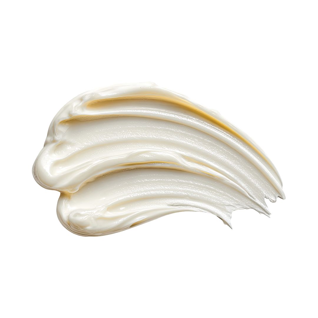 Mango Moisture Body Butter