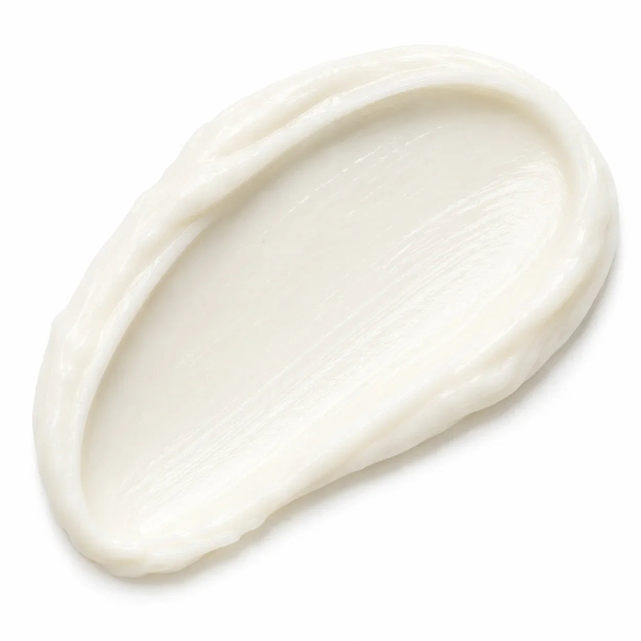 Aloe & Argan Body Butter