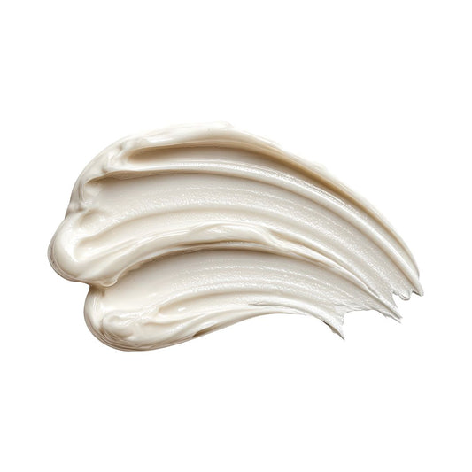 Aloe & Argan Body Butter