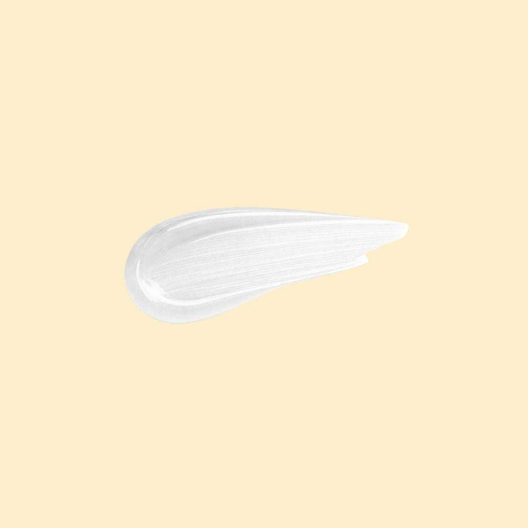 🌼Twinkle & Bloom Colorpop Lip Gloss
