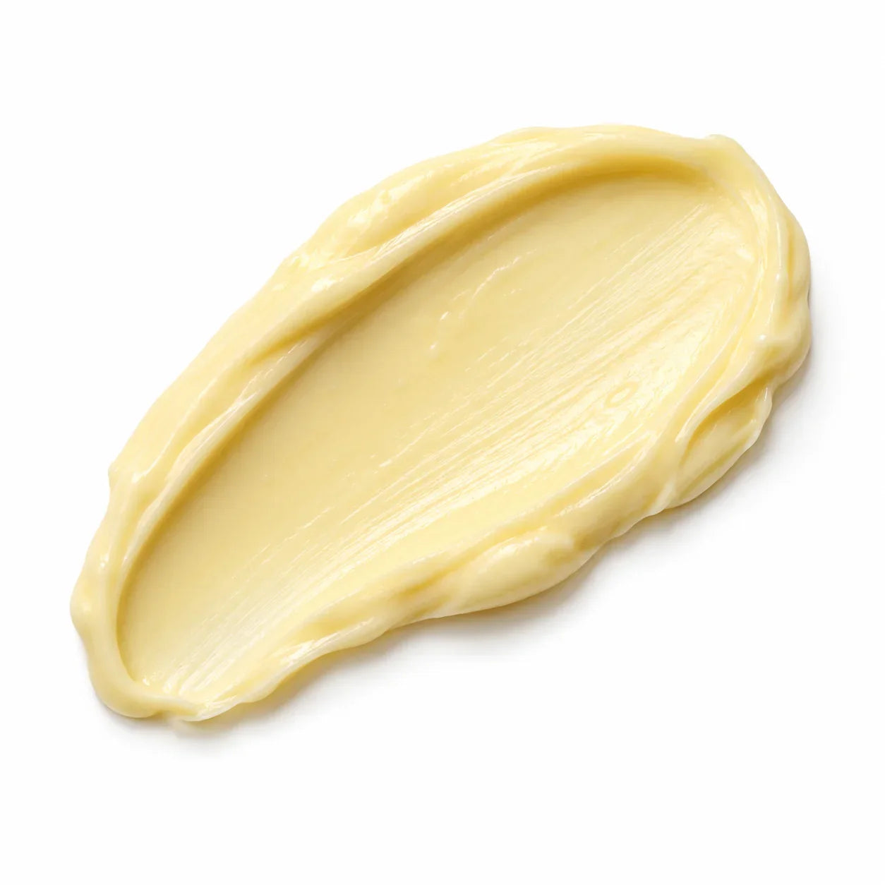 Juju Butter Body Butter
