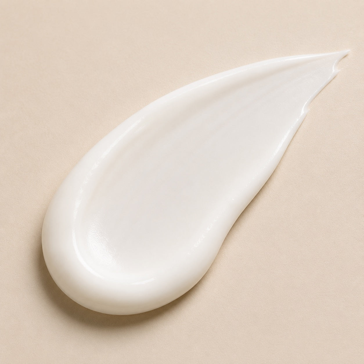 Drench Daily Body Lotion