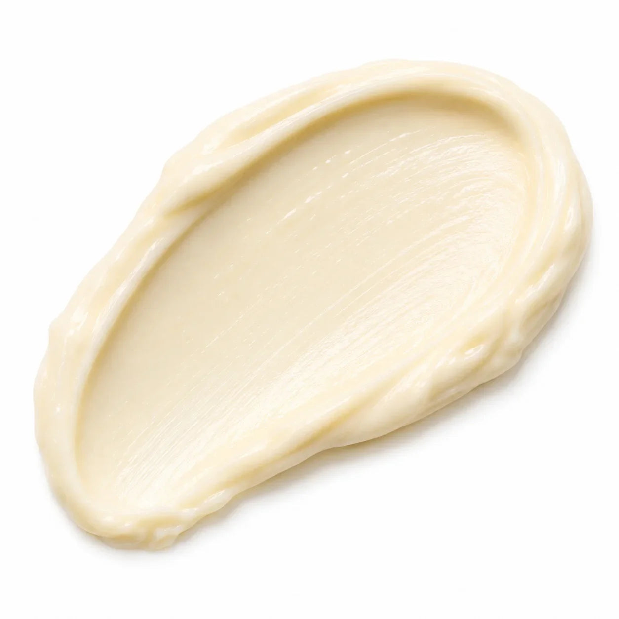 Mango Moisture Body Butter