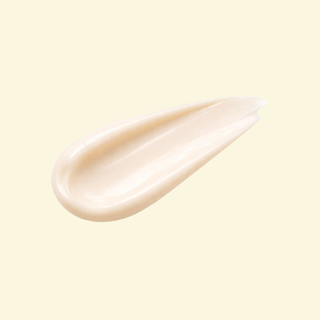 🌼Twinkle & Bloom Happy Face Moisturizer