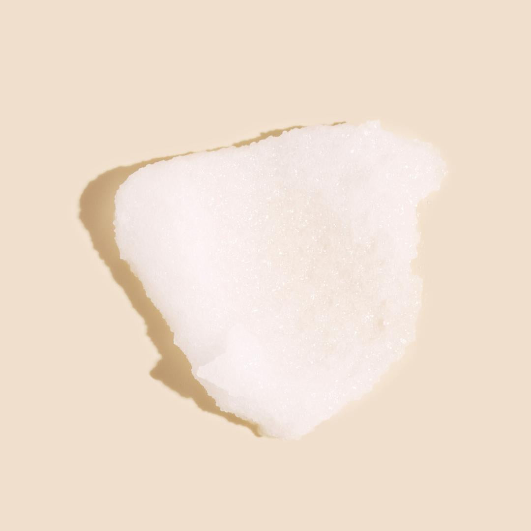 Green Vanilla Bean